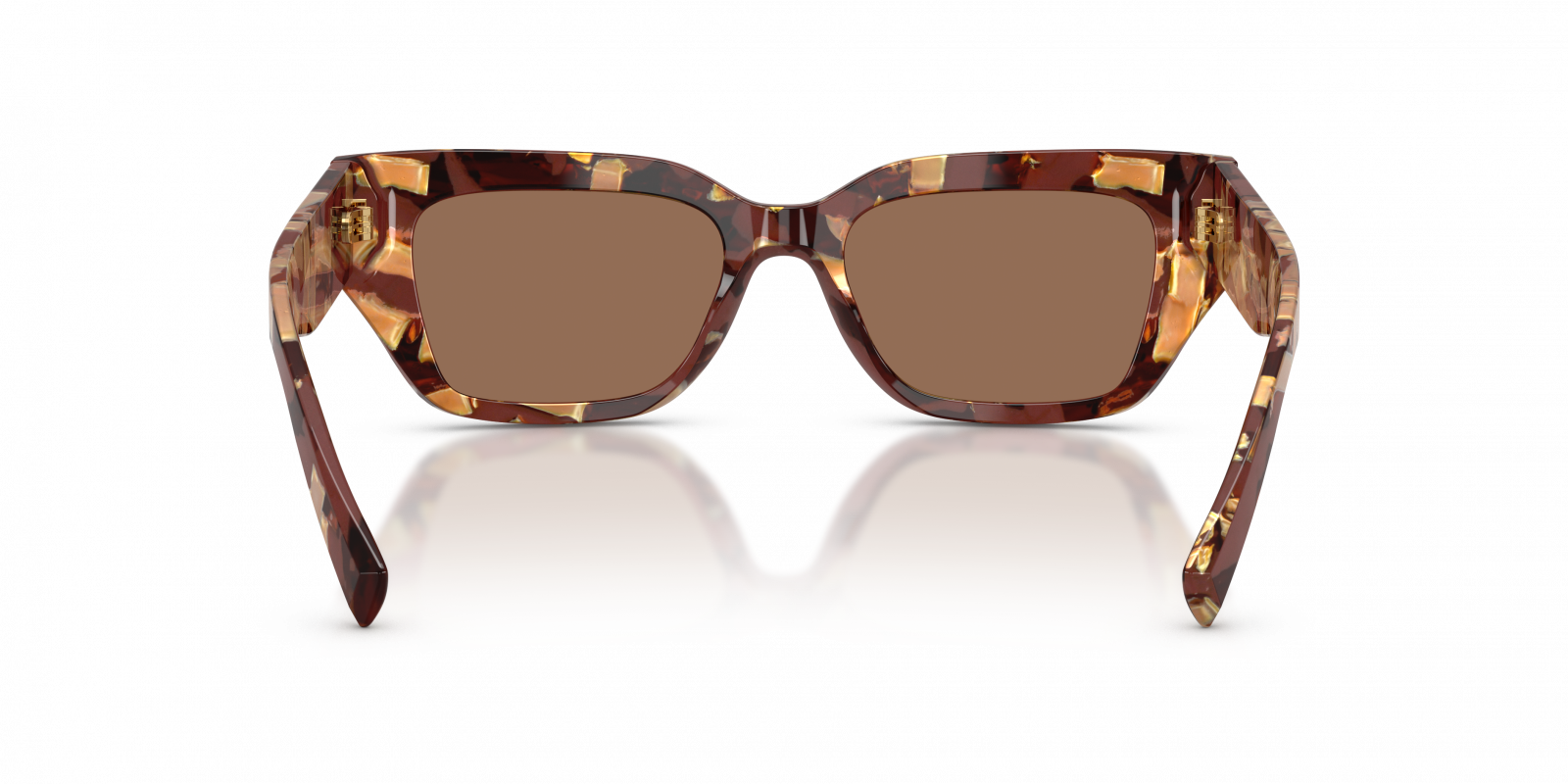 Dolce & Gabbana DG4462 346273  